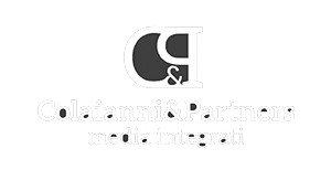 Colaianni & Partners